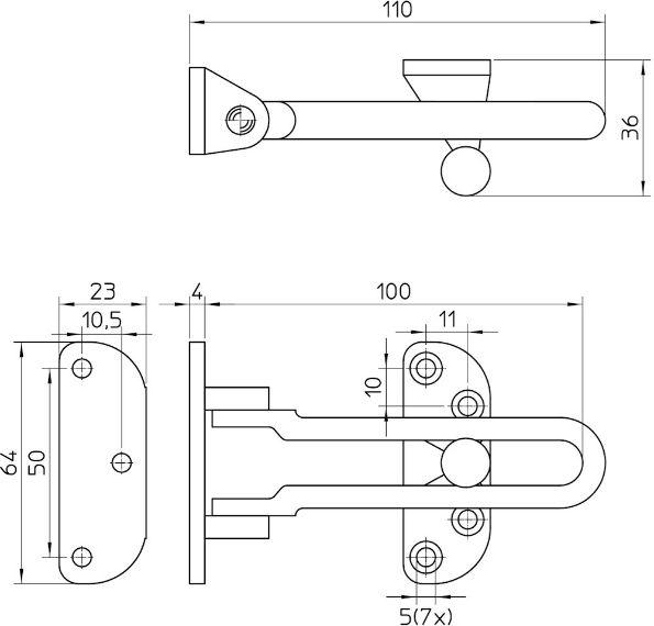 Afbeelding - https-www-ez-catalog-nl-Asset-04fb1f50e1494dfdbf9f4eef5c0e0a6f-ImageFullSize-9282909010tek-jpg